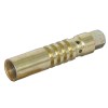 PROLINE Dyfuzor 17mm do Palników 60040 60041 60048