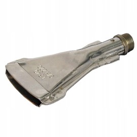 PROLINE Dyfuzor 40mm do Palników 60046 60040 60041 60042 60046