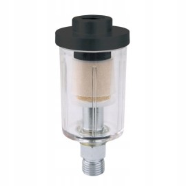 PROLINE Filtr odwadniacz 66381