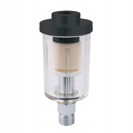 PROLINE Filtr odwadniacz 66381