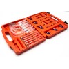 PROLINE Zestaw Diagn. do Wtryskiwaczy Commomn Rail 46852