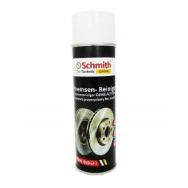 SCHMITH Zmywacz do Hamulców 500ml SZMYW-01