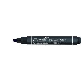 PICA Uchwyt do Kredy 11-12mm 588-10