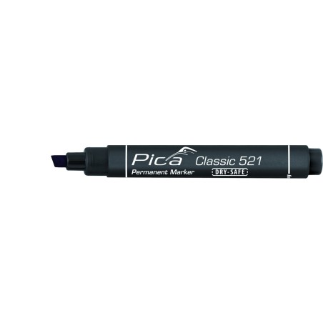PICA Uchwyt do Kredy 11-12mm 588-10