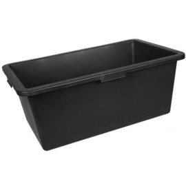 Ś Kastra Budowlana 65l