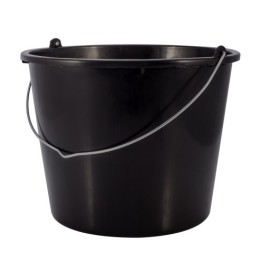 Ś Wiadro Plastikowe 16L