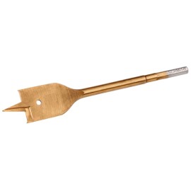 Schmith Wiertło Łopatkowe 12mm SWLD-12