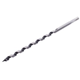 SCHMITH Świder do Drewna 14x460 SWDS-14/460