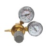 Reduktor Butlowy RB-Ar/C02 MINI do spawarek
