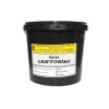 Smar Grafitowy 0,9kg.