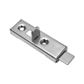 Zasuwka Meblowa Metalowa