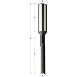 CMT 172.060.31 FREZ OSCYLACYJNY RH D6 l50 L105