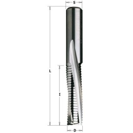 CMT 196.101.11 FREZ SPIRALNY ZGRUBNY NEGATYW z3 D10 l42 L90 S10