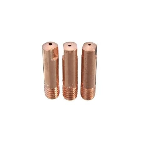 WELDMAN Dysza Prądowa MB15AK  0.6mm 108108