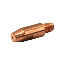 WELDMAN Dysza Prądowa MB24KD, MB25AK 0,8mm