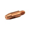 WELDMAN Dysza Prądowa MB24KD, MB25AK 0,8mm