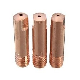 WELDMAN Dysza Prądowa MB15AK 0.8mm 108109