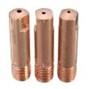 WELDMAN Dysza Prądowa MB15AK 0.8mm 108109