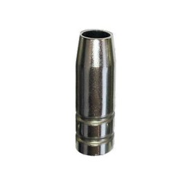 WELDMAN Dysza Gazowa MB15 Stożkowa 108105