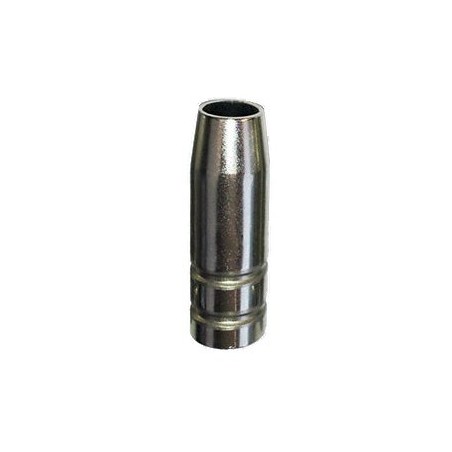 WELDMAN Dysza Gazowa MB15 Stożkowa 108105