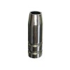 WELDMAN Dysza Gazowa MB15 Stożkowa 108105