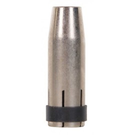WELDMAN Dysza Gazowa MB24KD Stożkowa 108205