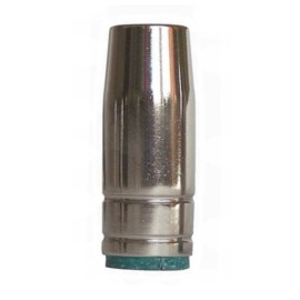 WELDMAN Dysza Gazowa MB25AK Stożkowa 108305