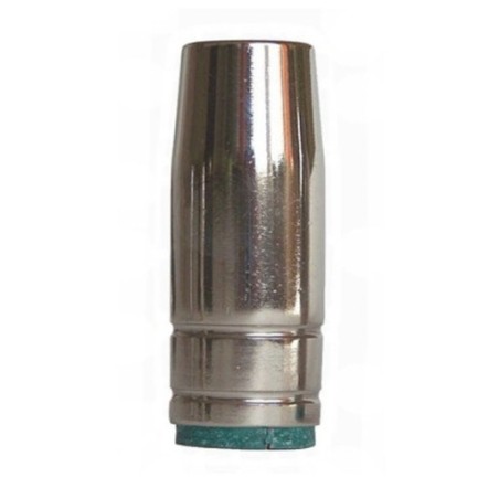 WELDMAN Dysza Gazowa MB25AK Stożkowa 108305