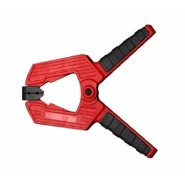 PRO Ścisk Stolarski Sprężynowy 3" 75mm 3-01-05-SC-008