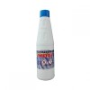 CAZET Aceton 0,5l