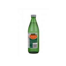 Rozpuszczalnik Akrylowy 0,5l PIKKO