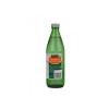 Rozpuszczalnik Akrylowy 0,5l PIKKO