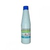 Rozpuszczalnik Lakowy 0,5l CAZET