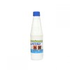 Rozpuszczalnik Nitro 0,5l CAZET