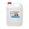 Rozpuszczalnik Nitro 0,5l