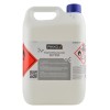 Rozpuszczalnik FTLAZET 5L