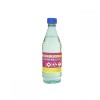 Rozpuszczalnik Uniwersalny 0,5l CAZET