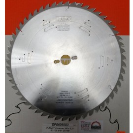 FABA Piła spiekowa PI-506VT 300x3,2/2,2/30 z-96 GA