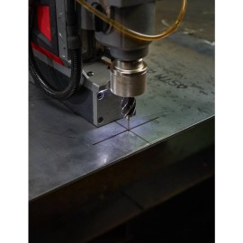 MILWAUKEE Wiertło trepanacyjne frez HSS fi 30,0 x 30 mm 4932343286 2