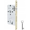 Zamek Drzwiowy LOB 72 /50 KL Klucz