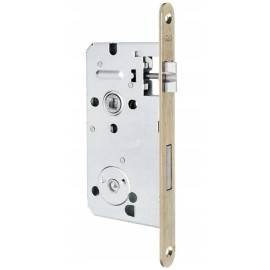 Zamek Drzwiowy LOB 72 /50 WC
