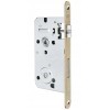 Zamek Drzwiowy LOB 72 /50 WC
