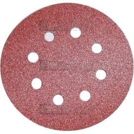 KLINGSPOR z metra