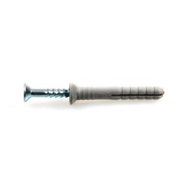 WKRĘT-MET Worek Kołek SM 6x60 40szt W-SM-06060