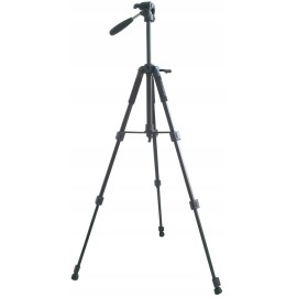 PRO Statyw TR-650 3-01-06-38-036