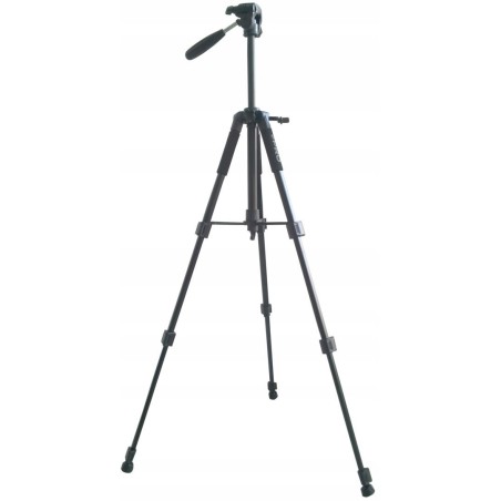 PRO Statyw TR-650 3-01-06-38-036