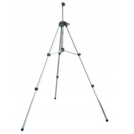 PRO Statyw TR-660HD 1,6m 5/8 3-01-06-38-035