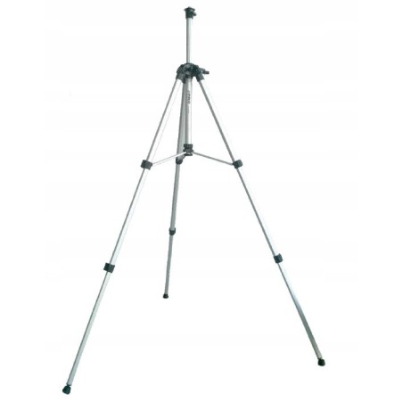 PRO Statyw TR-660HD 1,6m 5/8 3-01-06-38-035