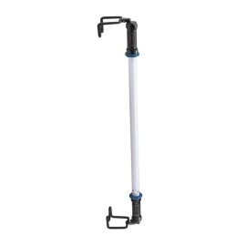MARELD Lampa Przenośna INTENSE 2400 RE 690020003