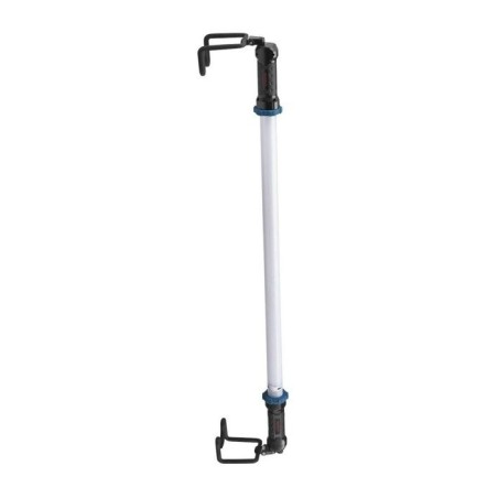 MARELD Lampa Przenośna INTENSE 2400 RE 690020003
